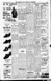 Airdrie & Coatbridge Advertiser Saturday 02 May 1942 Page 3