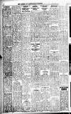 Airdrie & Coatbridge Advertiser Saturday 02 May 1942 Page 4