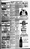 Airdrie & Coatbridge Advertiser Saturday 02 May 1942 Page 6