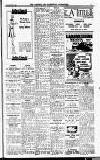 Airdrie & Coatbridge Advertiser Saturday 02 May 1942 Page 7