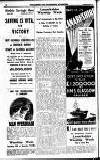 Airdrie & Coatbridge Advertiser Saturday 09 May 1942 Page 2