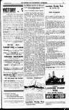 Airdrie & Coatbridge Advertiser Saturday 09 May 1942 Page 3