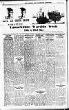 Airdrie & Coatbridge Advertiser Saturday 09 May 1942 Page 6