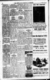 Airdrie & Coatbridge Advertiser Saturday 09 May 1942 Page 8