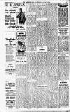Airdrie & Coatbridge Advertiser Saturday 13 June 1942 Page 3