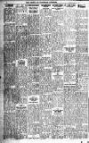 Airdrie & Coatbridge Advertiser Saturday 13 June 1942 Page 4