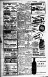 Airdrie & Coatbridge Advertiser Saturday 13 June 1942 Page 6
