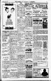 Airdrie & Coatbridge Advertiser Saturday 13 June 1942 Page 7