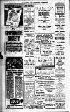 Airdrie & Coatbridge Advertiser Saturday 20 June 1942 Page 2