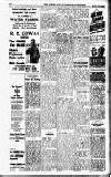 Airdrie & Coatbridge Advertiser Saturday 20 June 1942 Page 3