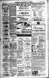 Airdrie & Coatbridge Advertiser Saturday 20 June 1942 Page 8