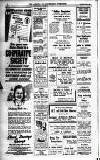 Airdrie & Coatbridge Advertiser Saturday 27 June 1942 Page 2