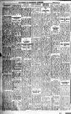Airdrie & Coatbridge Advertiser Saturday 27 June 1942 Page 4