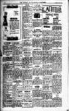 Airdrie & Coatbridge Advertiser Saturday 27 June 1942 Page 6