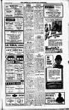 Airdrie & Coatbridge Advertiser Saturday 27 June 1942 Page 7