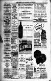 Airdrie & Coatbridge Advertiser Saturday 27 June 1942 Page 8