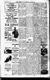 Airdrie & Coatbridge Advertiser Saturday 15 August 1942 Page 3