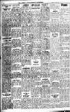 Airdrie & Coatbridge Advertiser Saturday 15 August 1942 Page 4