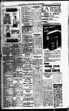 Airdrie & Coatbridge Advertiser Saturday 15 August 1942 Page 6