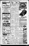 Airdrie & Coatbridge Advertiser Saturday 15 August 1942 Page 7