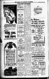 Airdrie & Coatbridge Advertiser Saturday 22 August 1942 Page 2