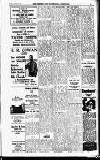 Airdrie & Coatbridge Advertiser Saturday 22 August 1942 Page 3