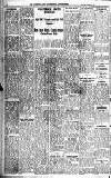 Airdrie & Coatbridge Advertiser Saturday 22 August 1942 Page 4