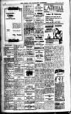 Airdrie & Coatbridge Advertiser Saturday 22 August 1942 Page 6