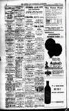 Airdrie & Coatbridge Advertiser Saturday 22 August 1942 Page 8