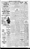Airdrie & Coatbridge Advertiser Saturday 29 August 1942 Page 3