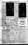 Airdrie & Coatbridge Advertiser Saturday 29 August 1942 Page 6