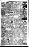 Airdrie & Coatbridge Advertiser Saturday 29 August 1942 Page 8