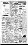 Airdrie & Coatbridge Advertiser Saturday 29 August 1942 Page 9