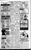 Airdrie & Coatbridge Advertiser Saturday 29 August 1942 Page 10