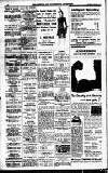 Airdrie & Coatbridge Advertiser Saturday 29 August 1942 Page 12