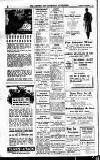 Airdrie & Coatbridge Advertiser Saturday 05 September 1942 Page 2