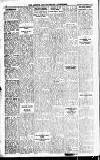 Airdrie & Coatbridge Advertiser Saturday 05 September 1942 Page 4