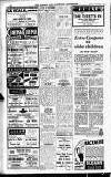 Airdrie & Coatbridge Advertiser Saturday 05 September 1942 Page 10