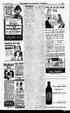 Airdrie & Coatbridge Advertiser Saturday 05 September 1942 Page 11