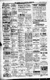 Airdrie & Coatbridge Advertiser Saturday 05 September 1942 Page 12