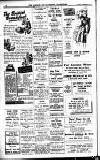 Airdrie & Coatbridge Advertiser Saturday 26 September 1942 Page 2