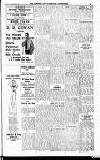 Airdrie & Coatbridge Advertiser Saturday 26 September 1942 Page 3