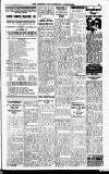 Airdrie & Coatbridge Advertiser Saturday 26 September 1942 Page 5