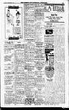 Airdrie & Coatbridge Advertiser Saturday 26 September 1942 Page 9