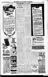 Airdrie & Coatbridge Advertiser Saturday 26 September 1942 Page 11