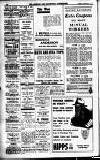Airdrie & Coatbridge Advertiser Saturday 26 September 1942 Page 12