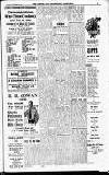 Airdrie & Coatbridge Advertiser Saturday 12 December 1942 Page 3