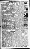Airdrie & Coatbridge Advertiser Saturday 12 December 1942 Page 4