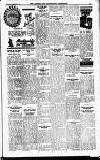 Airdrie & Coatbridge Advertiser Saturday 12 December 1942 Page 5
