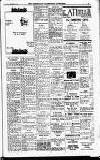 Airdrie & Coatbridge Advertiser Saturday 12 December 1942 Page 9